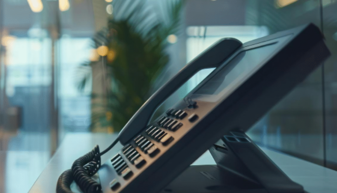 VOIP
