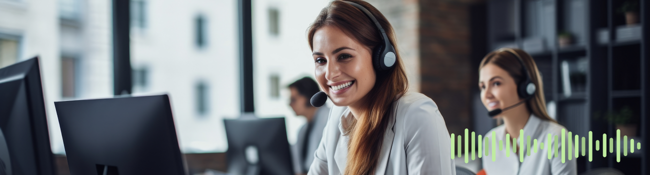 VoIP-for-small-businesses VoIP-for-small-businesses