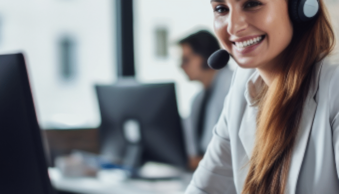 VoIP-service